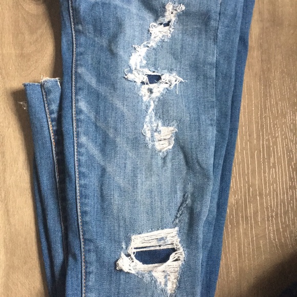 American eagle jean - Picture 4 of 4